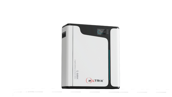 der Wand-5kw des Berg-LiFePO4 Batterie Powerwall Batterie-Hauptenergie-des Speicher-51.2V 100Ah Lifepo4