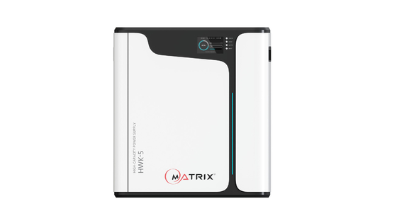 der Wand-5kw des Berg-LiFePO4 Batterie Powerwall Batterie-Hauptenergie-des Speicher-51.2V 100Ah Lifepo4