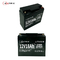 12v UPS Lithium Ion Battery Pack des Batterie-tiefes Zyklus-12.8v 18ah LiFePO4