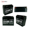 Wartungsfreie LiFePO4 Lithium-Batterie 12v 18ah für UPS/Solar-/CCTV