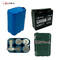 Wartungsfreie LiFePO4 Lithium-Batterie 12v 18ah für UPS/Solar-/CCTV