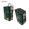 12v UPS Lithium Ion Battery Pack des Batterie-tiefes Zyklus-12.8v 18ah LiFePO4