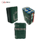 Wartungsfreie Batterie 12.8v 18ah 12V LiFePo4 für CCTV/UPS/Solarlagerung