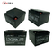 Der Zyklus-Lithium-Batterie 12 LFP Lifepo4 tiefes Volt 24ah für UPS-Ersatzenergie CCTV-ATM