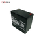 12V 66Ah Lithium-Eisenphosphatbatterie LiFePO4 Akkupacks für UPS
