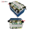 Zyklus-Solarbatterien des Sonnenkollektor-12v100ah tiefer der Batterie-Lifepo4