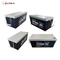 Batterie der Lithium-Batterie 12.8V-200Ah lifepo4 CCTV-/UPS/Light/Solarspeichers 12V