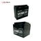 Ersatz-Lithium-Batterie 4S6P 12V 36Ah errichtet in BMS For UPS CCTV-ATM