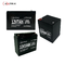 Ersatz-Lithium-Batterie 4S6P 12V 36Ah errichtet in BMS For UPS CCTV-ATM