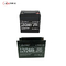 12V24Ah Batterie SLA-Ersatz des Tief-Zyklus-Lifepo4 für Server-Ersatzenergie