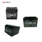Zellbatterie 12V24Ah Tief-Zyklus Grad-3.2V Lifepo4 für Server-Ersatzenergie UPS