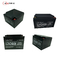 tiefe Lithium-Batterie des Zyklus-12V24Ah für Server-Ersatzenergie UPS-ATM CCTV