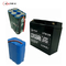 Tiefes Lithium Ion Battery Pack 5000+ des Zyklus-12v 18ah Lifepo4 fährt für USA-Bereich rad