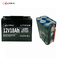 Lithium-Eisen-Phosphatbatterie Lifepo4 12.8v 18ah für Bleisäure-Verbesserung