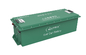 Lithium-Golfmobil-Batterie 51v 160ah MATRIX-Verzeichnisses der gültigen Seiten Lifepo4 mit BMS