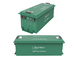 Lithium Ion Golf Cart Batteries 72v 105ah der Batterie-Lifepo4 mit Rs485