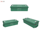 Golf-Autobatterie-Matrix-Lithium Ion Battery Lifepo4 48V 51.2V 105Ah