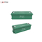 51V160Ah lifepo4 Lithium-Batterie für Golf Cart Lithium-Ionen-Batterie mit hoher Kapazität