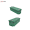 Kundenspezifische Akkus des Batterie-Satz-51V 160Ah Lifepo4 für Golfmobil
