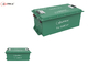 Golfmobil-Batterien Lithium-Ion Deep Cycle Batterys 48V 105Ah