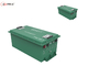 Golfmobil-Batterie-Lithium-Ion Pack Rechargeable-Batterien 105Ah 48V